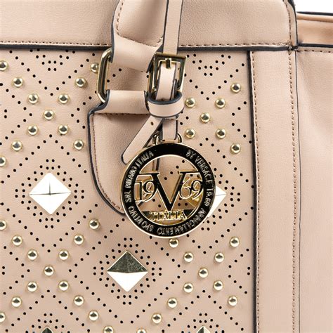 versace decke 1969|versace bags 1969 italia collection.